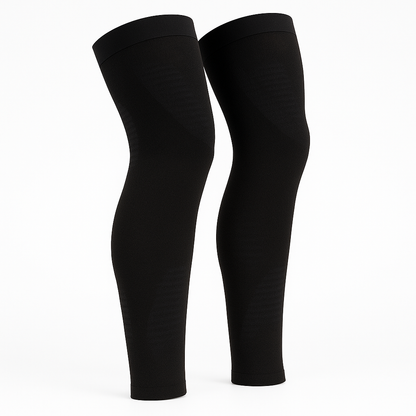 Great Health Leg Compressions Sleeve