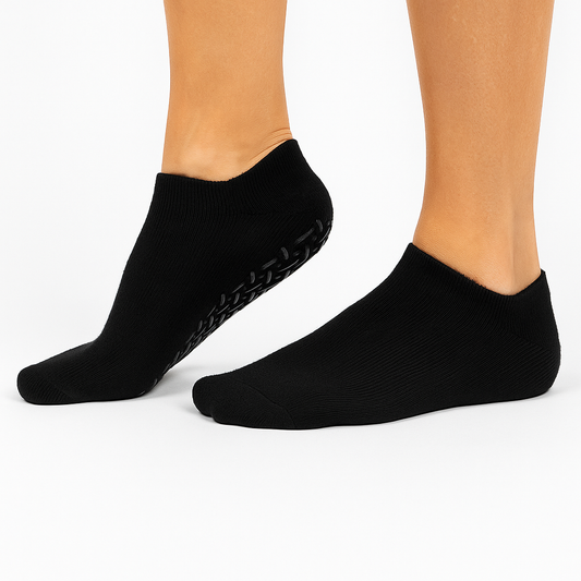 Great Health Moisturizing Socks