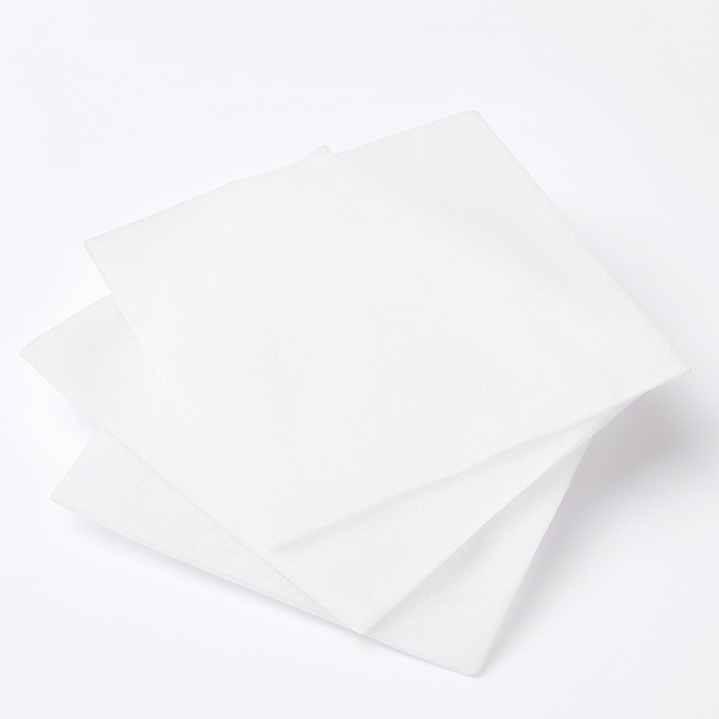 Great Health Gauze Pads (Sterile)