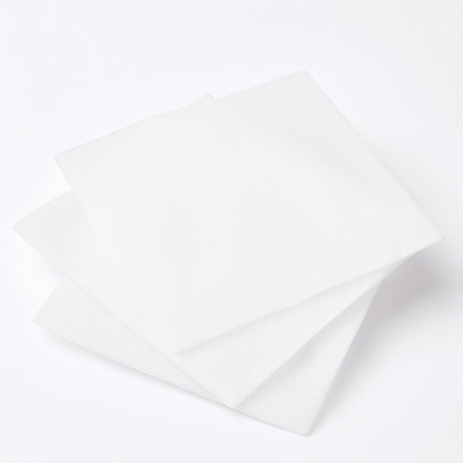 Great Health Gauze Pads (Sterile)