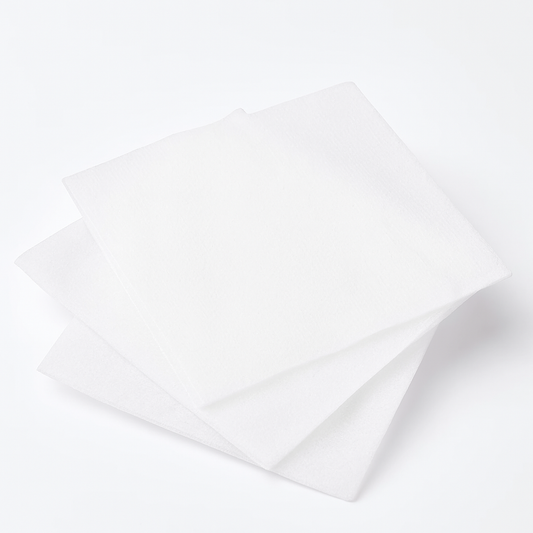 Great Health Gauze Pads (Sterile)