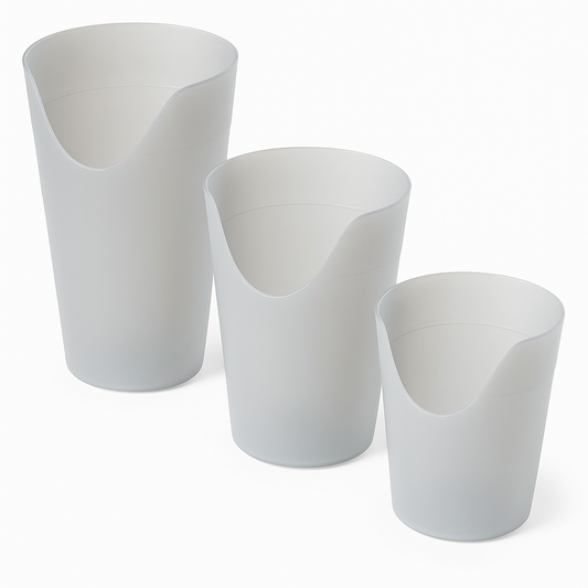 Great Health Nosey Dysphagia Cup