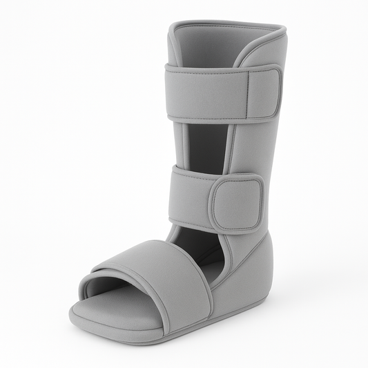 Great Health Soft Night Splint