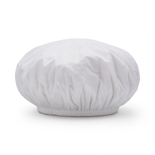 Great Health Shampoo Caps