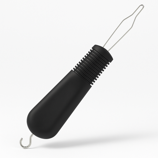 Great Health Button Hook