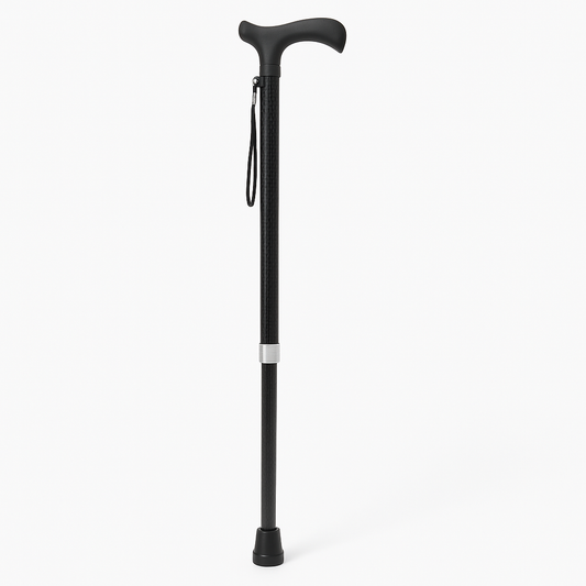 Great Health Carbon Fiber Cane
