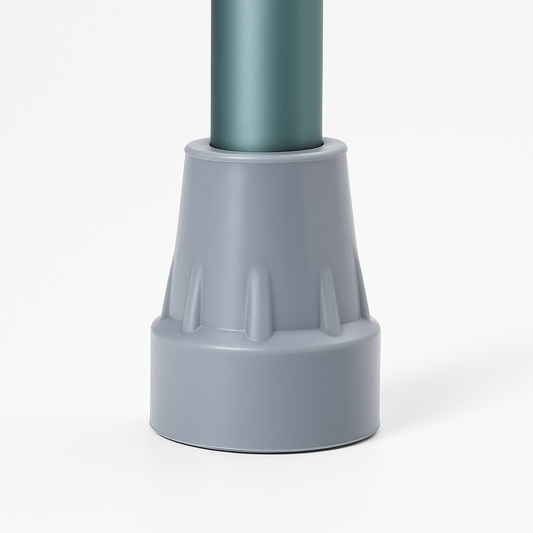 Great Health Replacement Cane Tips