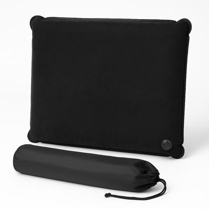 Great Inflatable Seat Cushion