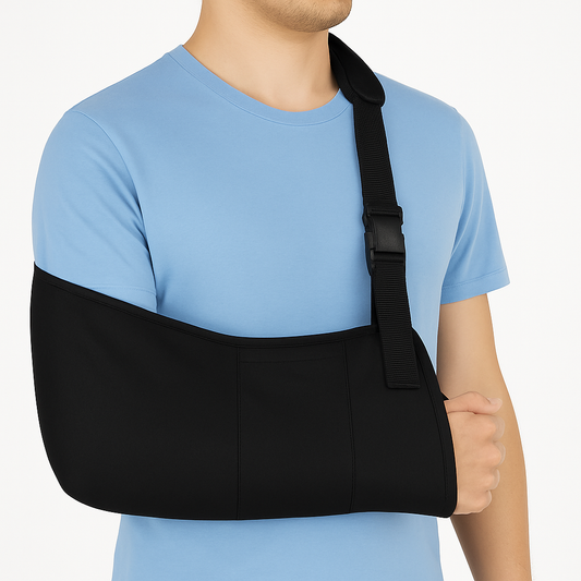 Great Health  Arm Sling