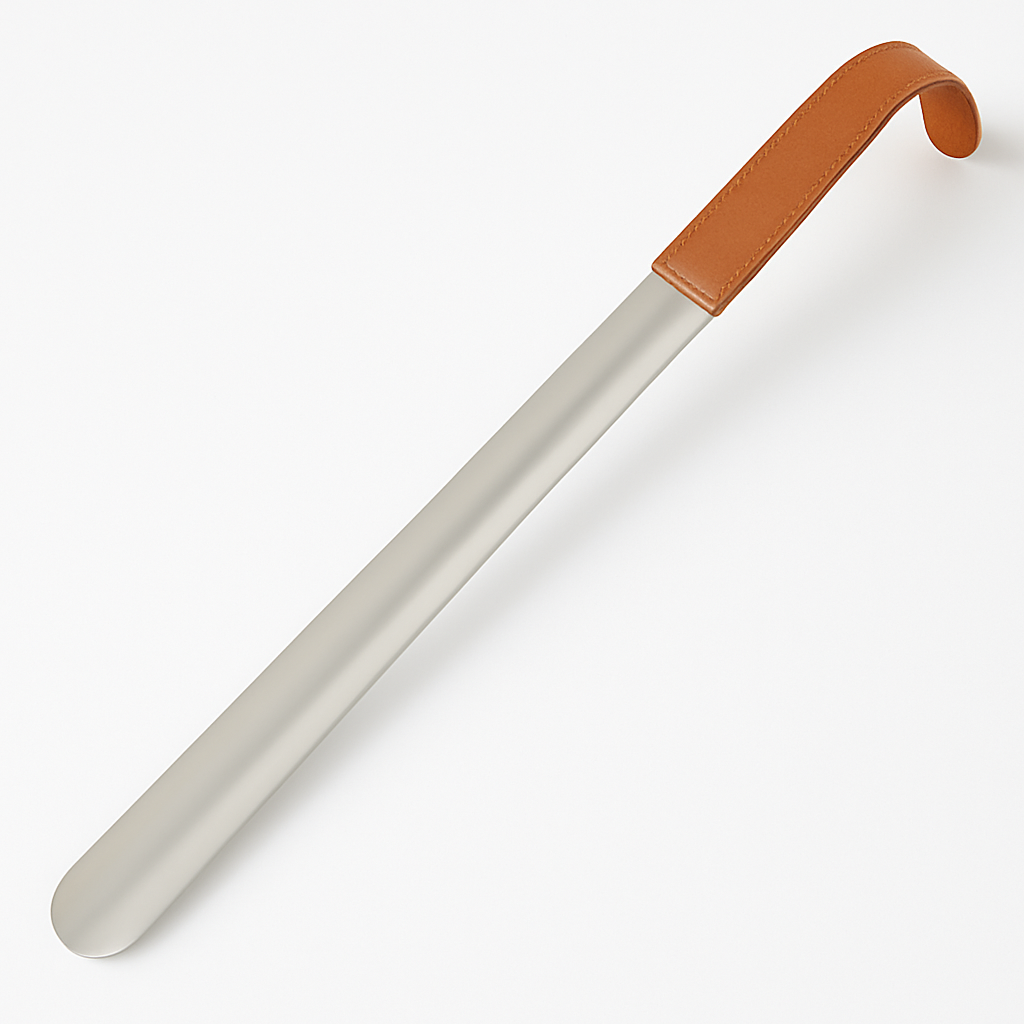 Great Health Metal Shoe Horn