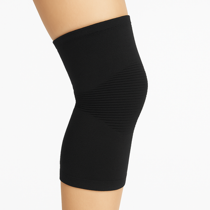 Great Health Bamboo Knee Sleeves