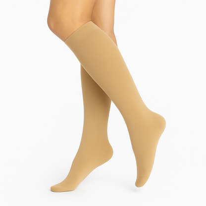 Great Health Compression Stockings