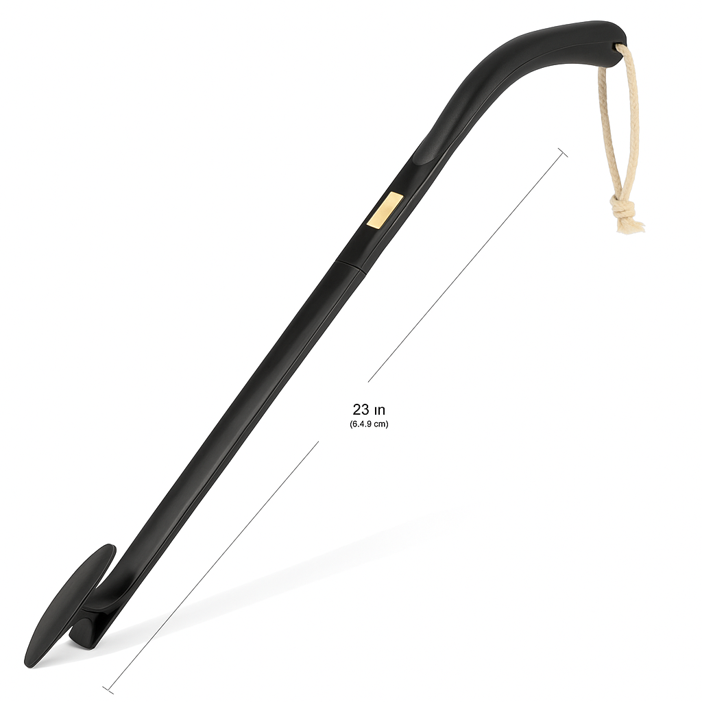 Great Health Sock Removal Aid