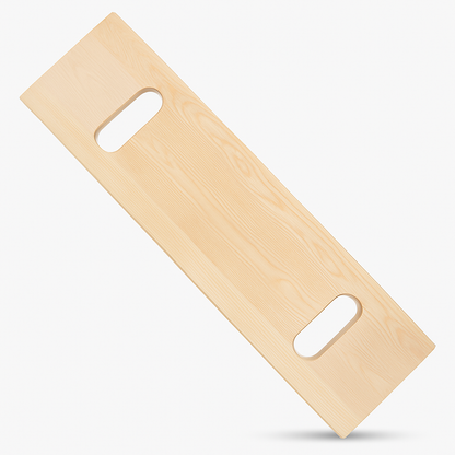 Great Health Wooden Transfer Board