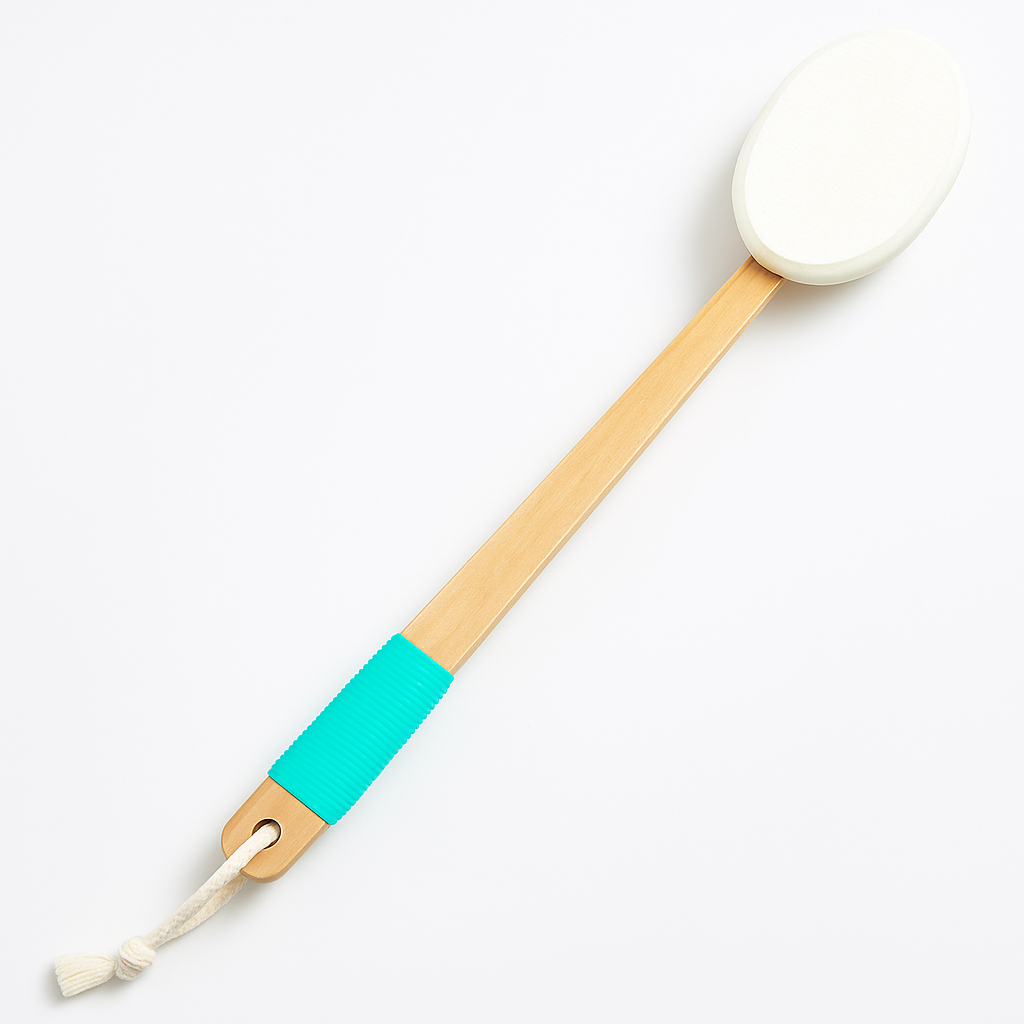 Great Health Lotion Applicator