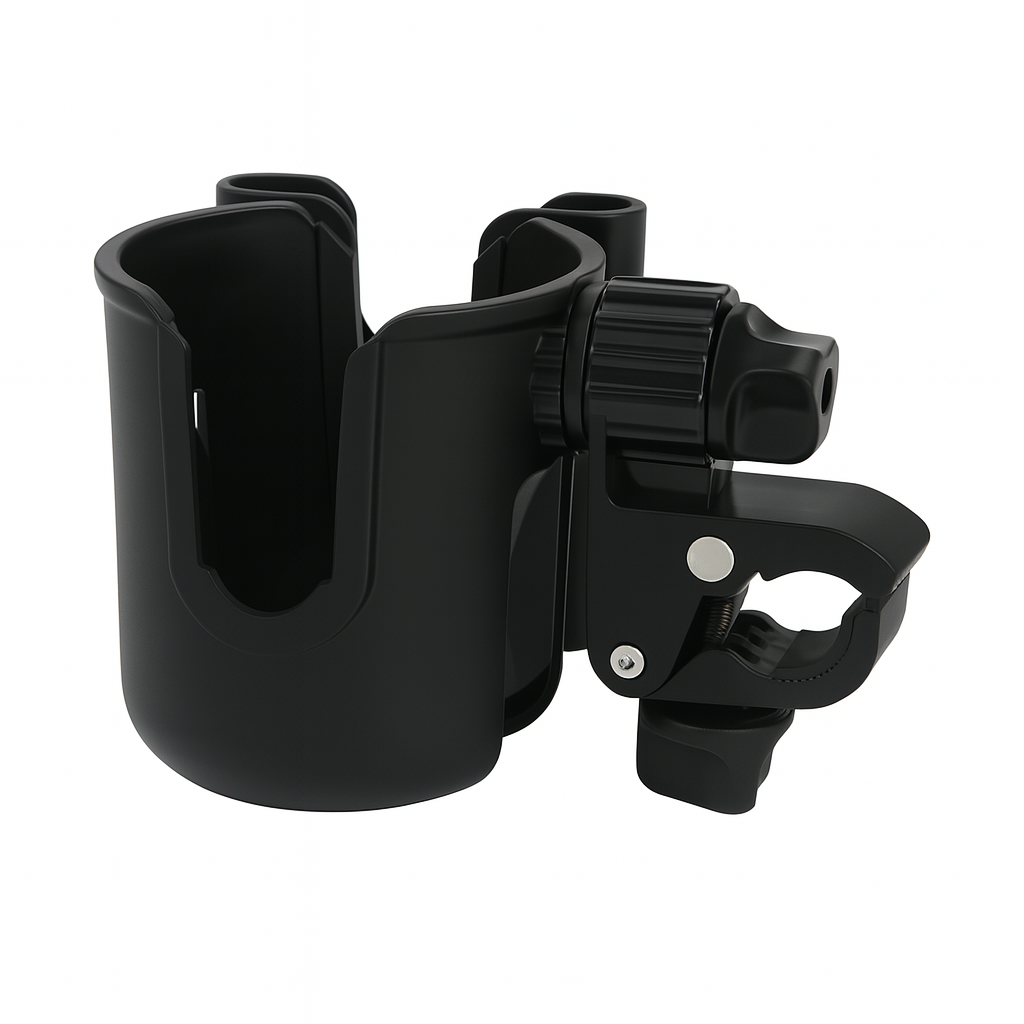 Great Health Cup Holder Attachment