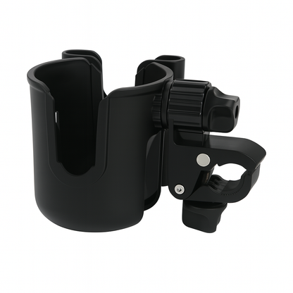 Great Health Cup Holder Attachment