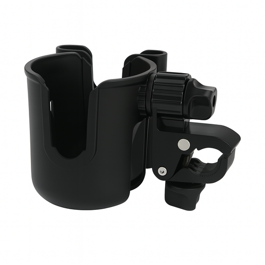 Great Health Cup Holder Attachment