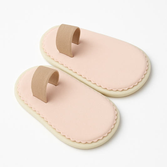 Great Health Toe Splint