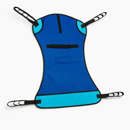 Great Health Patient Lift Sling