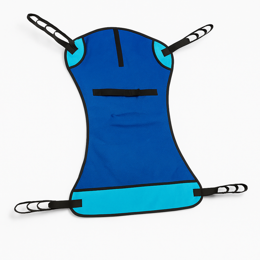 Great Health Patient Lift Sling