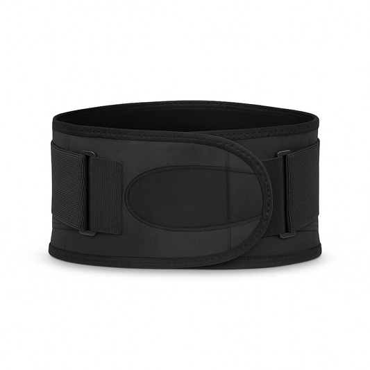 Great Health Back Brace