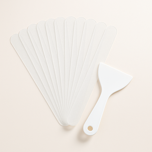 Great Health Non-Slip Bath Strips