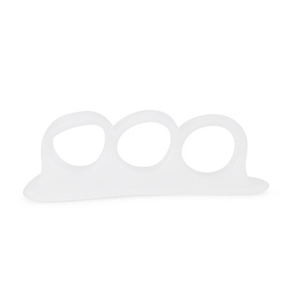 Great Health 3-Loop Hammer Toe Splint