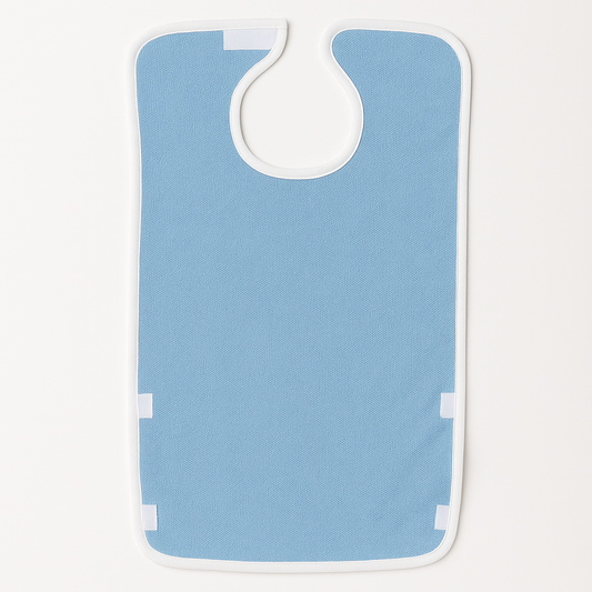 Great Health Adult Bibs
