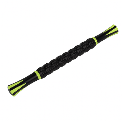 Great Health Muscle Roller Stick