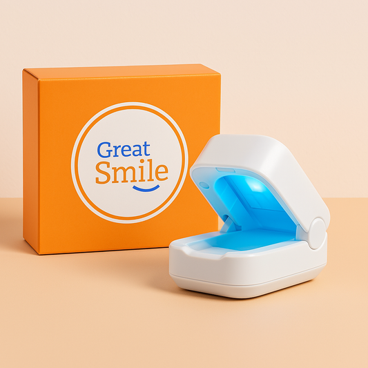 ClearNail™ Fungus Treatment – Maximum Strength for Toenail & Fingernail