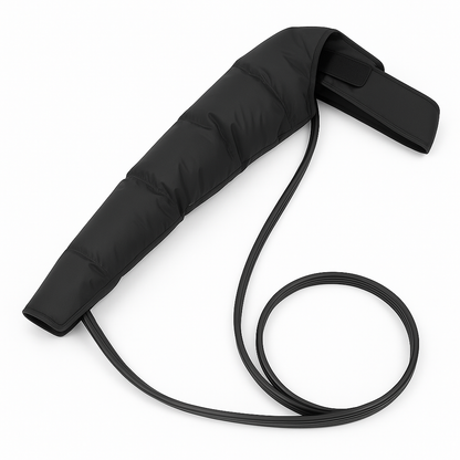 Great Health Standard Compression Pump Arm Sleeve