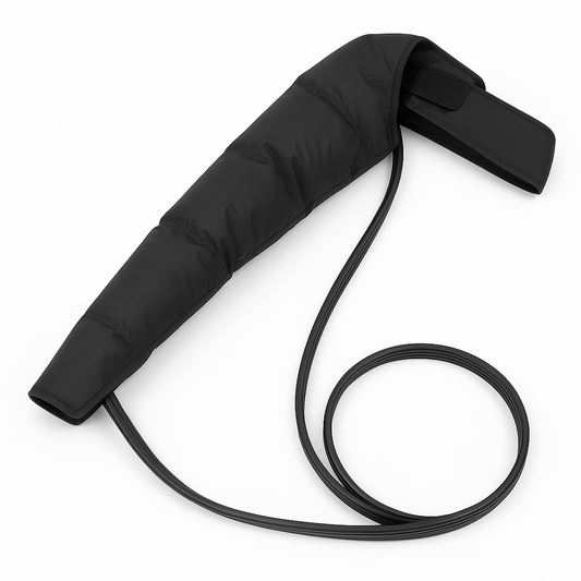 Great Health Standard Compression Pump Arm Sleeve