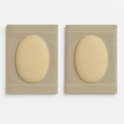 Great Health Arch Sleeves