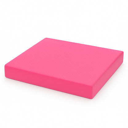 Great Health Balance Pad