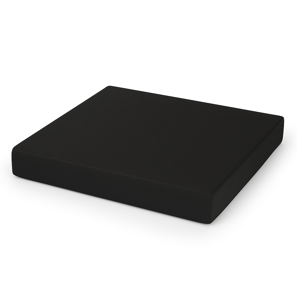 Great Health Balance Pad