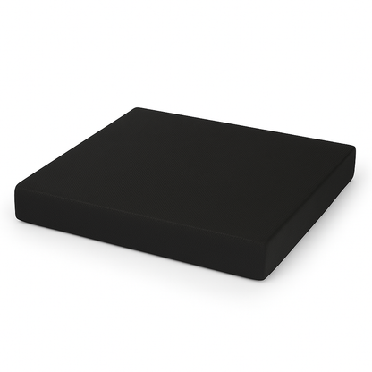 Great Health Balance Pad