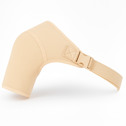 Great Health Shoulder Brace