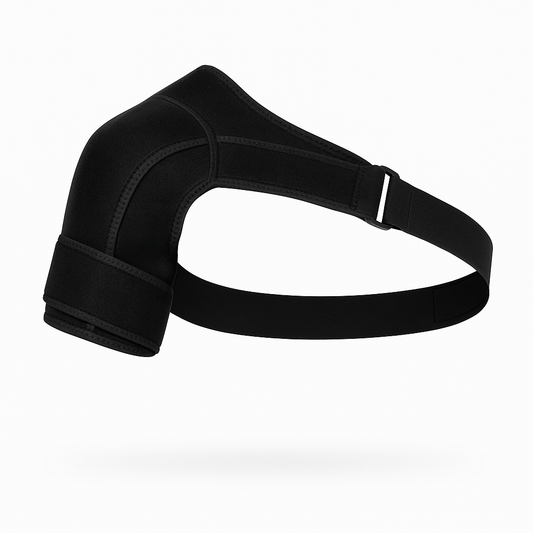 Great Health Shoulder Support Brace
