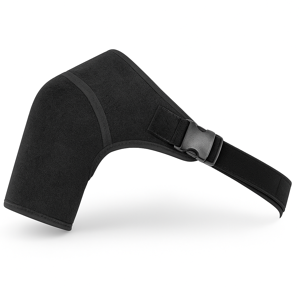 Great Health Shoulder Brace