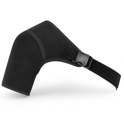 Great Health Shoulder Brace