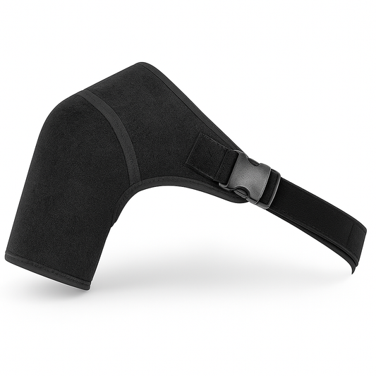 Great Health Shoulder Brace