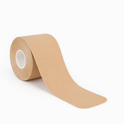 Great Health V Tape Kinesiology Tape