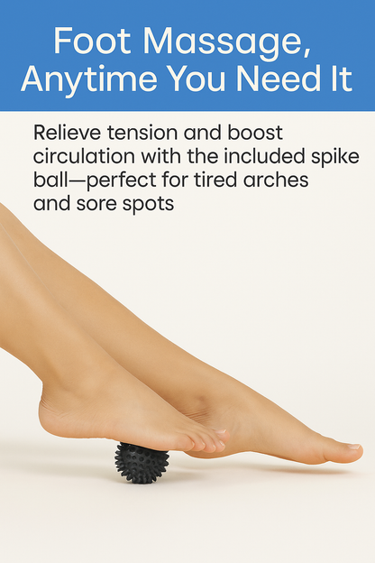 Great Health Soft Night Splint