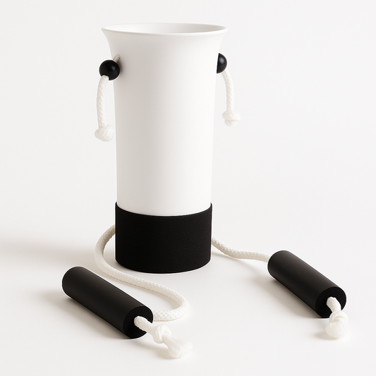 Great Health Sock Assist