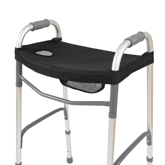 Great Health Walker Tray