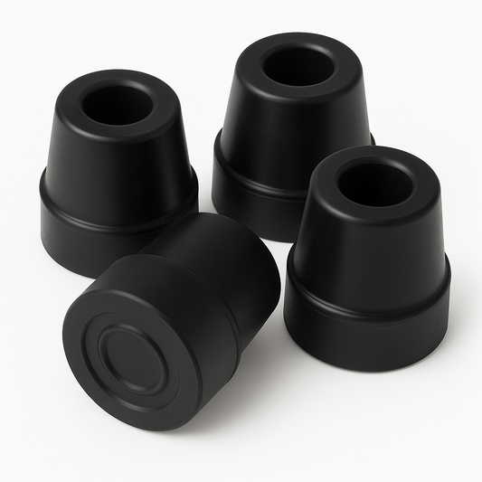 Great Health Quad Cane Replacement Tips