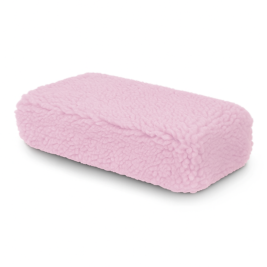 Great Health Knee Walker Pad