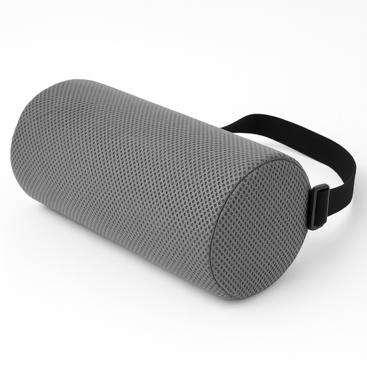 Great Health Ice Lumbar Roll