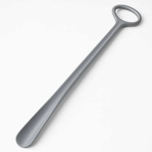 Great Health Long Shoe Horn